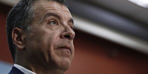 ΦΩΤΟΓΡΑΦΙΑ: SOOC