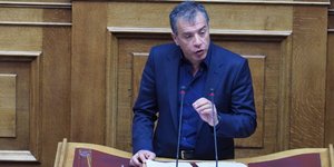 ΦΩΤΟΓΡΑΦΙΑ: EUROKINISSI/ΓΙΩΡΓΟΣ ΚΟΝΤΑΡΙΝΗΣ