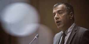  Φωτογραφία: Theodore Manolopoulos / SOOC