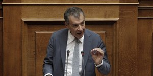 Φωτογραφία: Eurokinissi