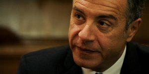 Φωτογραφία: EUROKINISSI