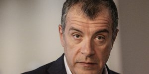 ΦΩΤΟΓΡΑΦΙΑ: EUROKINISSI//ΓΙΑΝΝΗΣ ΠΑΝΑΓΟΠΟΥΛΟΣ