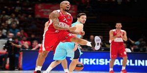 Ο Θίοντορ Τζόρνταν