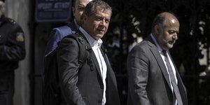 Fotis Plegas G / SOOC