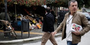 Φωτογραφϊα: Sooc