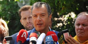 ΦΩΤΟΓΡΑΦΙΑ: EUROKINISSI