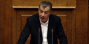 ΦΩΤΟΓΡΑΦΙΑ: ΑΠΕ-ΜΠΕ