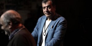 Φωτογραφία: Sooc