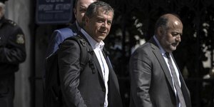  Fotis Plegas G / SOOC