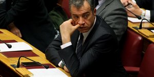 ΦΩΤΟΓΡΑΦΙΑ: EUROKINISSI /ΜΠΟΛΑΡΗ ΤΑΤΙΑΝΑ