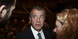 Φωτογραφία: Eurokinissi