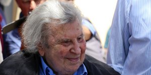 Φωτογραφία: Ιntimenews.gr