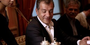 Φωτογραφία: Sooc