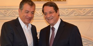 ΦΩΤΟΓΡΑΦΙΑ: ΑΠΕ-ΜΠΕ