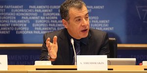 EUROKINISSI/ΘΕΟΔΩΡΟΣ ΜΑΝΩΛΟΠΟΥΛΟΣ