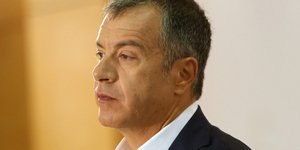 ΦΩΤΟΓΡΑΦΙΑ: INTIME NEWS /ΤΟΣΙΔΗΣ ΔΗΜΗΤΡΗΣ