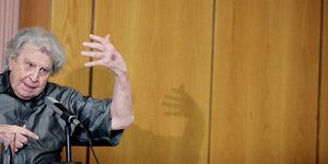 ΦΩΤΟΓΡΑΦΙΑ: EUROKINISSI / KAΤΩΜΕΡΗΣ ΚΩΣΤΑΣ