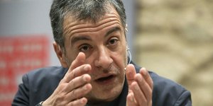 ΦΩΤΟΓΡΑΦΙΑ ΑΡΧΕΙΟΥ: INTIME NEWS /ΜΠΑΛΤΑΣ ΚΩΣΤΑΣ