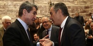 Intimenews/ΤΖΑΜΑΡΟΣ ΠΑΝΑΓΙΩΤΗΣ