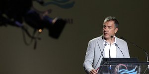 Φωτογραφία: Intime News