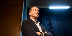 ΦΩΤΟΓΡΑΦΙΑ: INTIME NEWS /ΠΑΠΑΝΙΚΟΣ ΓΙΑΝΝΗΣ