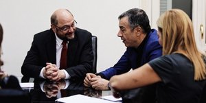 Θοδωρής Μανωλόπουλος