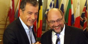 EUROKINISSI-ΖΩΝΤΑΝΟΣ ΑΛΕΞΑΝΔΡΟΣ