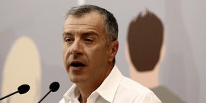 «Δεν πάω πουθενά» απαντά ο Στ. Θεοδωράκης σε σενάρια για δημαρχία -Φωτογραφία: Intimenews/ΤΖΑΜΑΡΟΣ ΠΑΝΑΓΙΩΤΗΣ