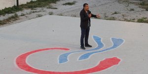 Δύο γυναίκες μιλούν για την πρώτη τους φορά: Νέα προεκλογικά σποτ από το «Ποτάμι