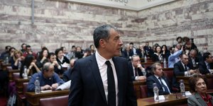 Φωτογραφία: Sooc/Νικ Παλαιολόγος 