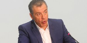 ΦΩΤΟΓΡΑΦΙΑ ΑΡΧΕΙΟΥ: INTIME NEWS /ΜΩΥΣΙΑΔΗΣ ΓΙΑΝΝΗΣ