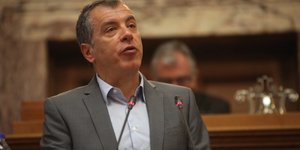 (EUROKINISSI/ ΑΛΕΞΑΝΔΡΟΣ ΖΩΝΤΑΝΟΣ)