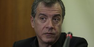 (EUROKINISSI/ ΣΤΕΛΙΟΣ ΣΤΕΦΑΝΟΥ)