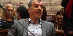 (EUROKINISSI/ ΑΛΕΞΑΝΔΡΟΣ ΖΩΝΤΑΝΟΣ)