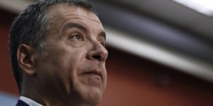 ΦΩΤΟΓΡΑΦΙΑ: SOOC