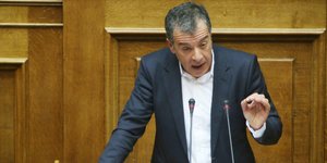 (EUROKINISSI/ΠΑΝΑΓΟΠΟΥΛΟΥ ΓΕΩΡΓΙΑ)