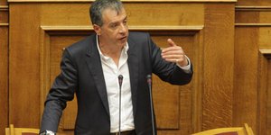 (EUROKINISSI/ ΓΙΑΝΝΗΣ ΠΑΝΑΓΟΠΟΥΛΟΣ)