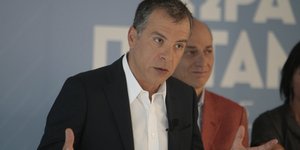 (EUROKINISSI/ ΣΤΕΛΙΟΣ ΣΤΕΦΑΝΟΥ)