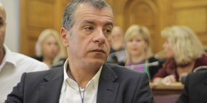 (EUROKINISSI/ ΓΙΩΡΓΟΣ ΚΟΝΤΑΡΙΝΗΣ)