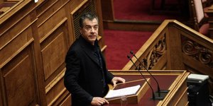  Menelaos Myrillas / SOOC