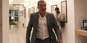 (EUROKINISSI/ ΣΤΕΛΙΟΣ ΣΤΕΦΑΝΟΥ)