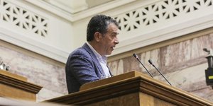  Theodore Manolopoulos / SOOC