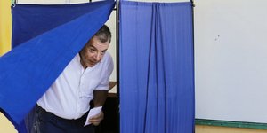 (ΑΠΕ/ΜΠΕ/ΘΟΔΩΡΗΣ ΜΑΝΩΛΟΠΟΥΛΟΣ)