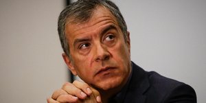 Φωτογραφία: Eurokinissi