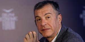 Φωτογραφία: EUROKINISSI