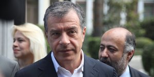 EUROKINISSI-ΖΩΝΤΑΝΟΣ ΑΛΕΞΑΝΔΡΟΣ