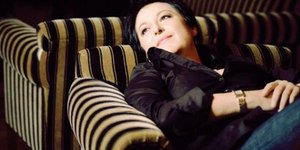 Επεσε σε χαράδρα με το αυτοκίνητό της η σοπράνο Σόνια Θεοδωρίδου - Σε κρίσιμη κα