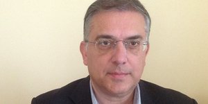 Η GPO διαχωρίζει τη θέση της από το φιάσκο των exit polls της Κυριακής