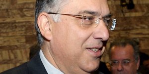 Φωτογραφία; ΑΠΕ-ΜΠΕ/Παντελής Σαΐτας