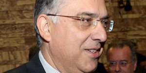 Φωτογραφία: ΑΠΕ-ΜΠΕ/Παντελής Σαΐτας